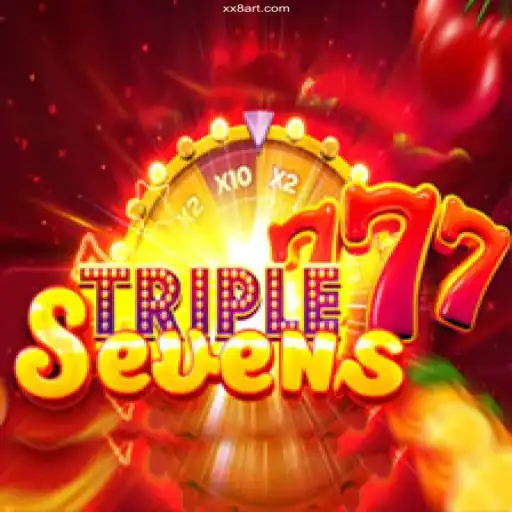 Discover the Excitement of 777TripleSeven: The Casino Game Taking Brazil by Storm