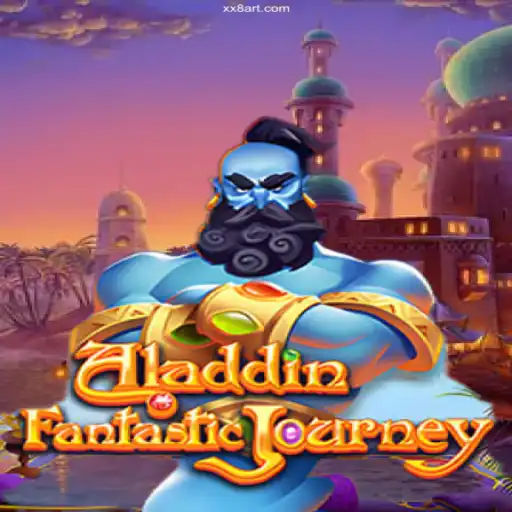 Exploring the World of Aladdin: A Magical Journey