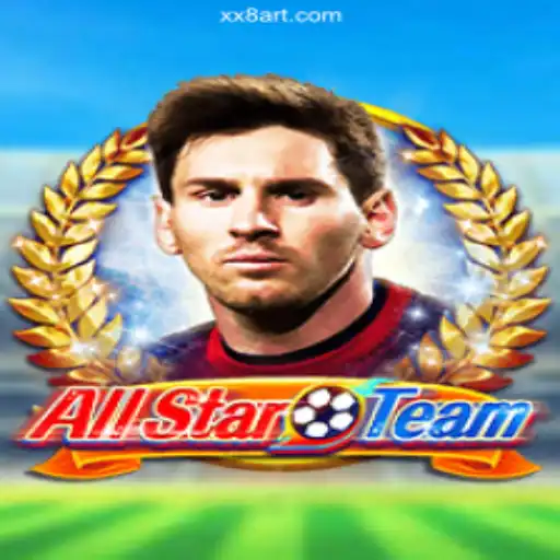 AllStarTeam: Unveiling the Thrilling World of Team Strategy
