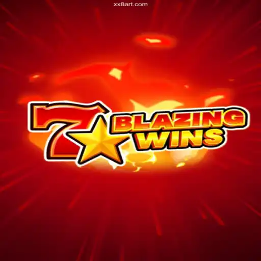 Discover the Exciting World of BlazingWins