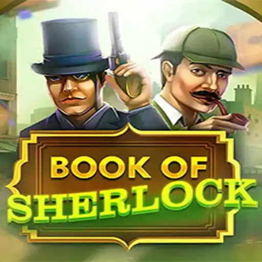 Unraveling Mysteries with BookOfSherlock Amidst Gaming Industry Innovations
