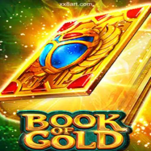 Exploring the Mystical World of Book of Gold and the Reliable Casino Experience in Brazil