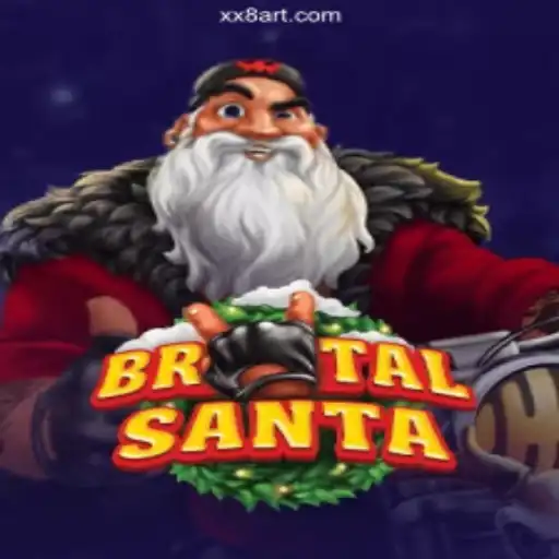 BrutalSanta: The Exhilarating World of Festive Gaming