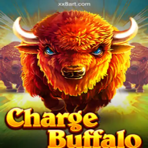 Exploring the World of ChargeBuffalo: A Thrilling Online Adventure