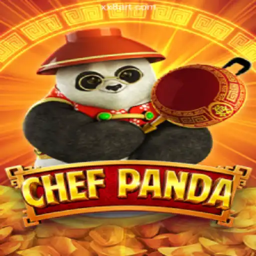 Explore ChefPanda: A Culinary Delight in Gaming