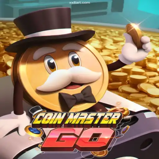 Exploring CoinMasterGO: The Rising Star in Gaming and Online Casinos