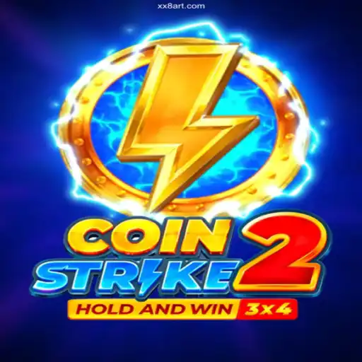 Coinstrike2: The Vibrant World of Virtual Gameplay