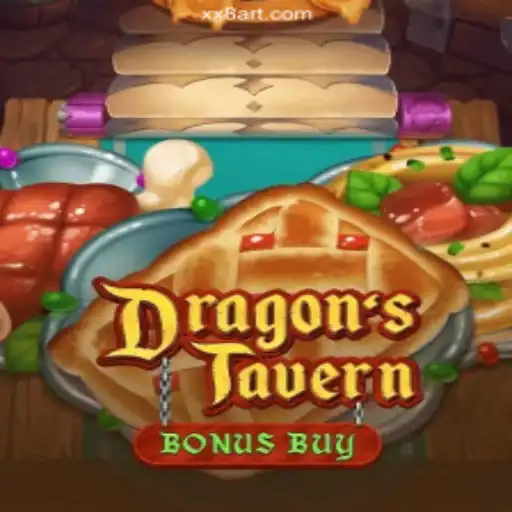 Explore the Exciting World of DragonsTavern