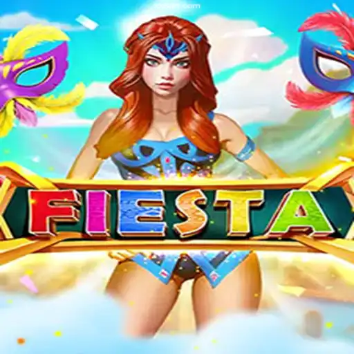 Fiesta: The Vibrant Casino Game Taking Brazil by Storm