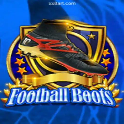 Discover the Thrill of FootballBoots: The New Football Game Sensation