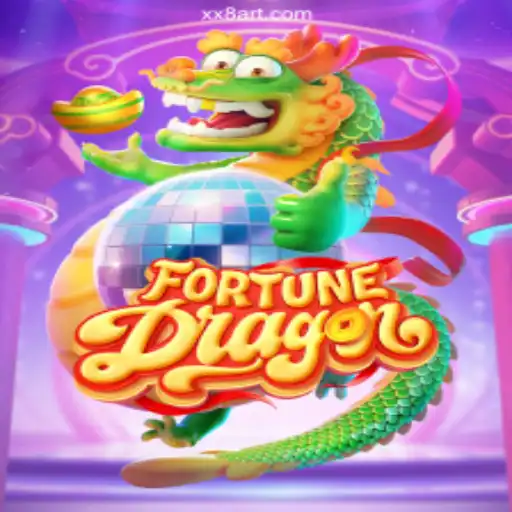 Exploring FortuneDragon: An Exhilarating Gaming Experience