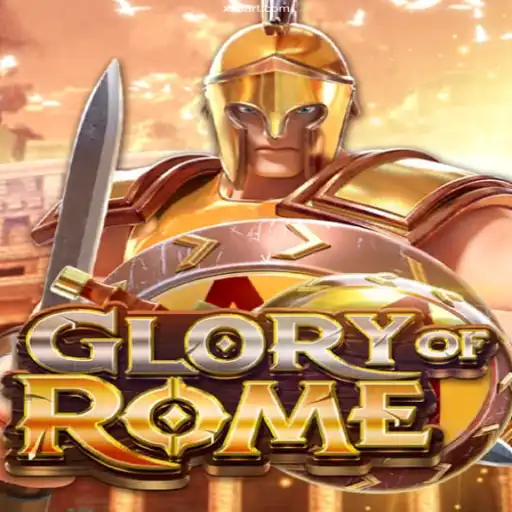 Unveiling GloryofRome: A Journey into Ancient Rome's Strategic Depths
