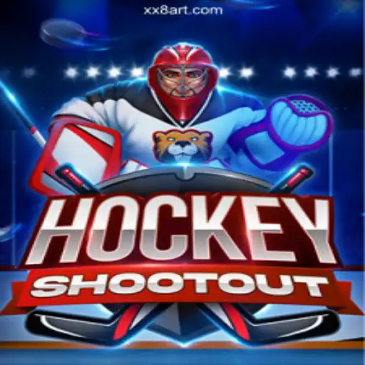 Exploring the Thrills of HockeyShootout - A Fresh Take on Gaming Entertainment