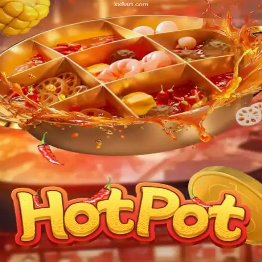 Exploring Hotpot: A Thrilling Gaming Experience with XX8 O Cassino