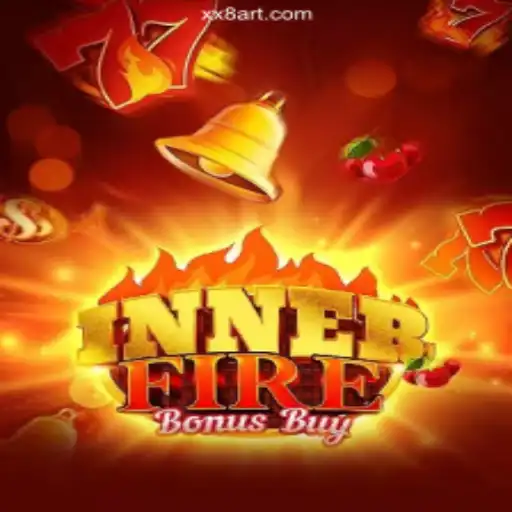 Discover the Excitement of InnerFireBonusBuy: A Premier Game Experience