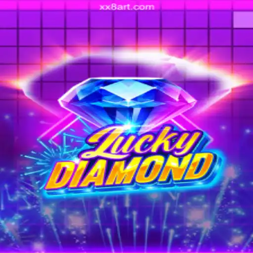 Exploring LuckyDiamond: A Thrilling Casino Adventure