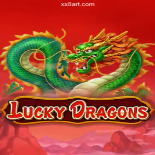 Exploring LuckyDragons: A Comprehensive Guide