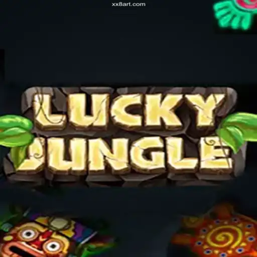 Exploring the Exciting World of LuckyJungle: A Captivating Casino Game