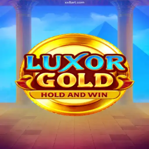Discover LuxorGold: The Mesmeric Journey into the Heart of Ancient Riches