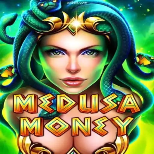 Explore the Exciting World of MedusaMoney: A Thrilling Casino Experience
