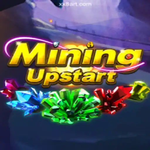 Unveiling MiningUpstart: The Latest Buzz in the Gaming World