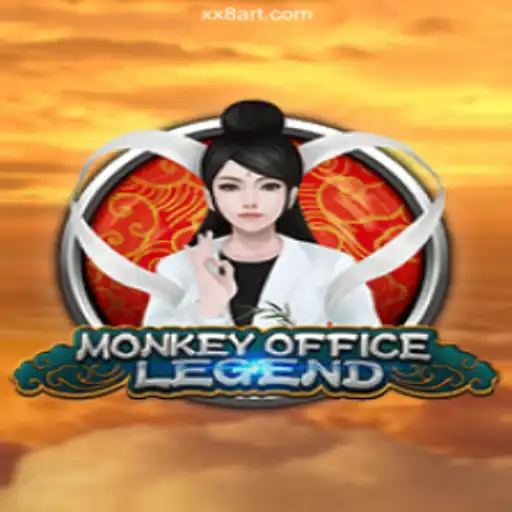 Explore the Exciting World of MonkeyOfficeLegend