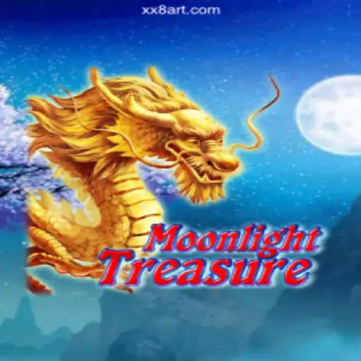 Exploring the Magical World of MoonlightTreasure: A Casinos Delight