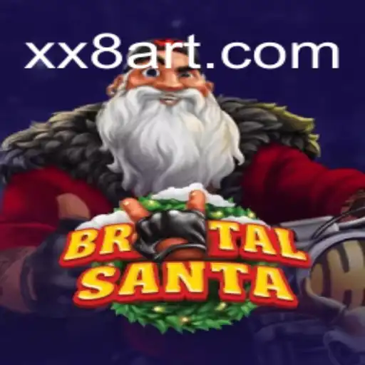 BrutalSanta: The Exhilarating World of Festive Gaming