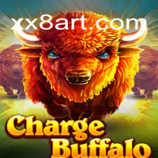 Exploring the World of ChargeBuffalo: A Thrilling Online Adventure
