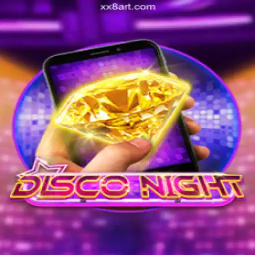 Dive into the World of DiscoNightM: The Ultimate Gaming Experience