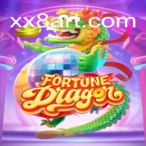 Exploring FortuneDragon: An Exhilarating Gaming Experience