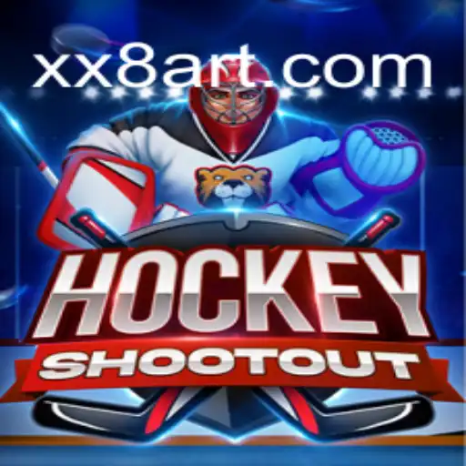 Exploring the Thrills of HockeyShootout - A Fresh Take on Gaming Entertainment