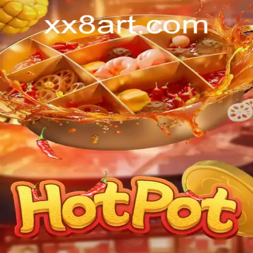 Exploring Hotpot: A Thrilling Gaming Experience with XX8 O Cassino