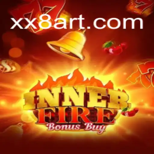Discover the Excitement of InnerFireBonusBuy: A Premier Game Experience