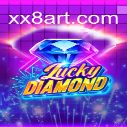 Exploring LuckyDiamond: A Thrilling Casino Adventure