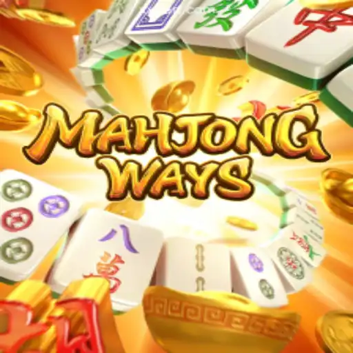 Exploring MahjongWays: A Unique Casino Experience