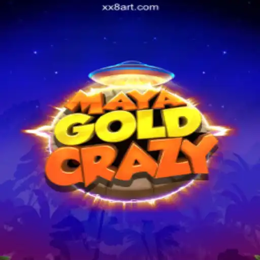 MayaGoldCrazy: Unlock the Mysteries of the Ancient Civilization