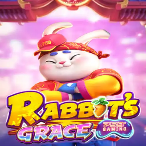Exploring the Enchanting World of RabbitsGrace and the Trusted XX8 Casino in Brazil