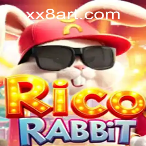 Exploring RicoRabbit: An Engaging Gaming Experience