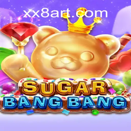 Exploring the Thrilling World of SUGARBANGBANG: A Sweet Escape into Gaming