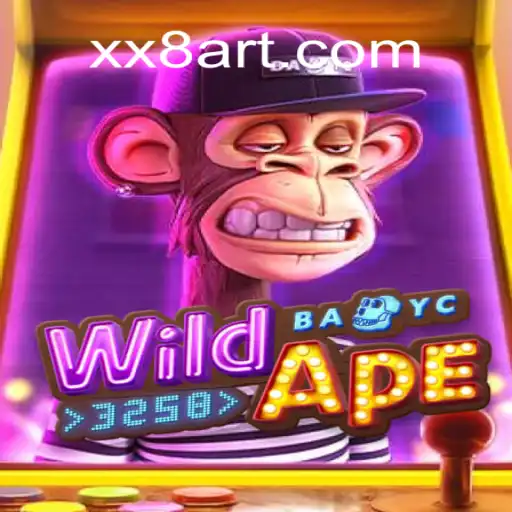 Exploring the Thrills of WildApe3258: A Premier Online Gaming Experience