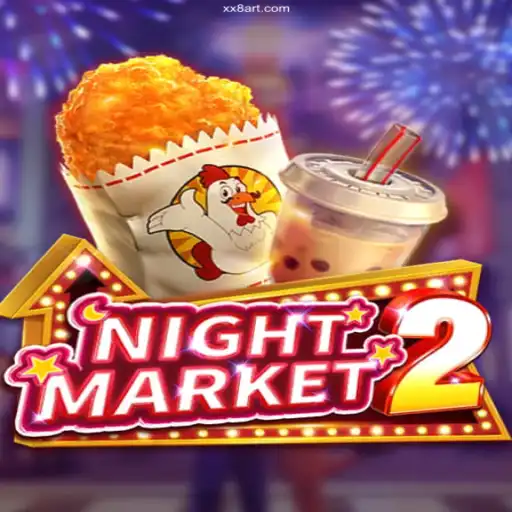 Exploring NightMarket2: An Engaging Gaming Experience