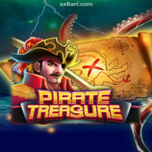 Unlocking the Adventure: Discover PirateTreasure