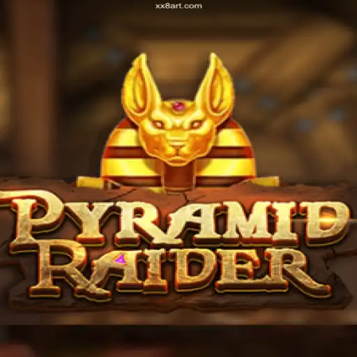 Exploring the Exciting World of PyramidRaider: The Latest Gaming Sensation