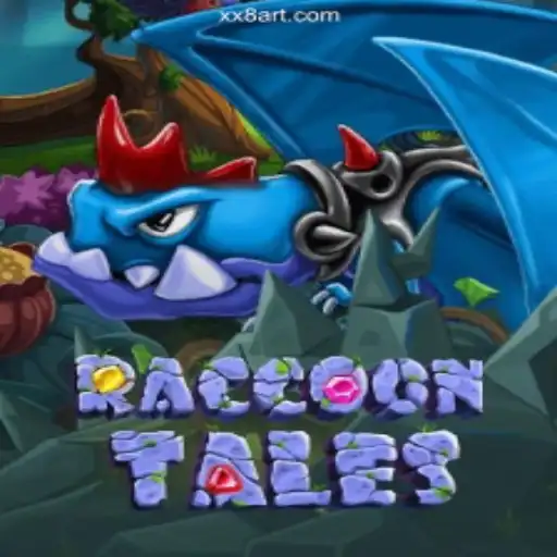 Exploring the Enchanting World of RaccoonTales and the Trustworthy XX8 Casino