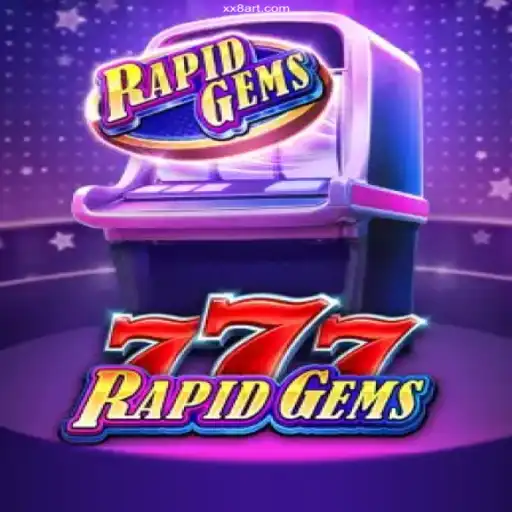 Exploring the Thrilling World of RapidGems777