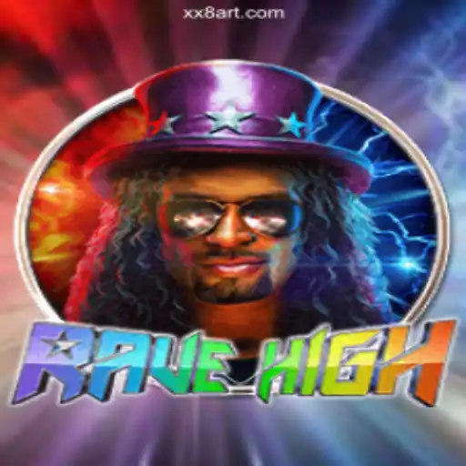 Unleashing Excitement: An Insight into the World of RaveHigh