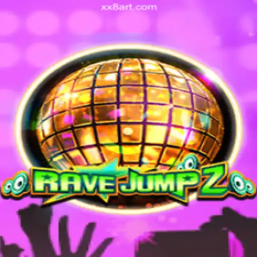 Explore the Vibrant World of RaveJump2: A Thrilling Game Adventure