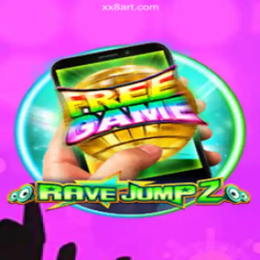 Unveiling RaveJump2M: A Thrilling Gaming Experience Enhanced with Trustworthy Connections