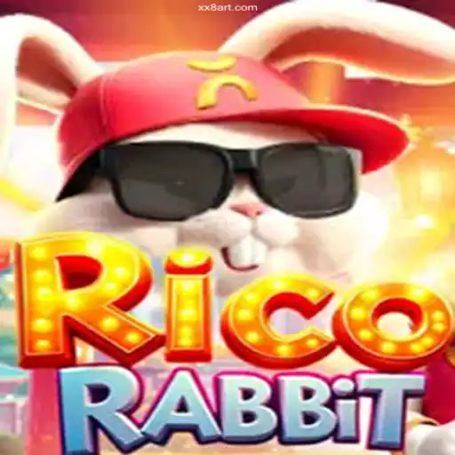 Exploring RicoRabbit: An Engaging Gaming Experience